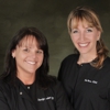 Advanced Smiles Dental gallery