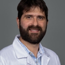 Marc Diamond, MD - Physicians & Surgeons, Pulmonary Diseases