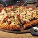 Giovanni's Pizza and Pasta - Restaurants