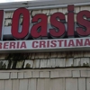 Libreria Christiana Oasis gallery