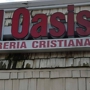 Libreria Christiana Oasis