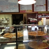 Pizza Hut gallery