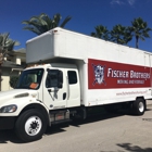Fischer Brothers Moving