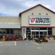 Tractor Supply Co