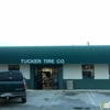 Tucker Tire Company, Inc. gallery