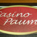 Casino Pauma - Casinos