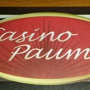 Casino Pauma