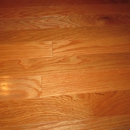 Advanced Floor Covering LLC - Floor Materials