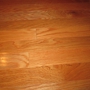 Advanced Floor Covering LLC