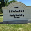 Dufner Family Dentistry - Dentists