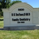 Dufner Family Dentistry