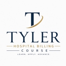 Tyler hospital and billing course - Educational Services