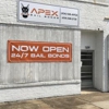 Apex Bail Bonds gallery