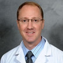 Dr. Craig D. Cantor, MD - Physicians & Surgeons