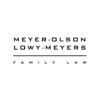 Meyer, Olson, Lowy & Meyers, LLP gallery