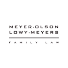 Meyer, Olson, Lowy & Meyers, LLP