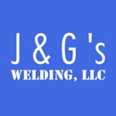 J & G's Welding - Steel Erectors