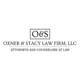 Oxner and Stacy Law Firm