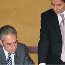 Ventura & Ribeiro - Legal Service Plans
