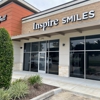 Inspire Smiles - Richmond Dentist gallery