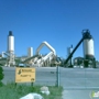 Schmidt Aggregates