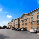 WoodSpring Suites Fort Worth Fossil Creek - Hotels