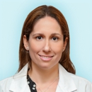 Sneider, Erica, MD - Physicians & Surgeons