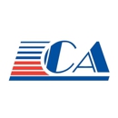 Comfort Air Corporation - Heating Contractors & Specialties
