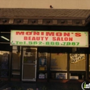 Monimon's Beauty Salon - Beauty Supplies & Equipment