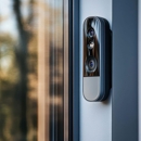 College Available Locksmith