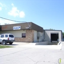 Hutchings Automotive Products-Commerce Way - Automobile Parts & Supplies