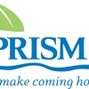 Prism Pool & Backyard gallery