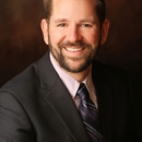 The Bolton Law Firm - Attorneys