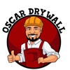 Oscar Drywall gallery