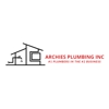 Archie's Plumbing gallery