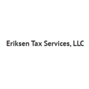 Eriksen Tax Services, LLC - Tax Return Preparation