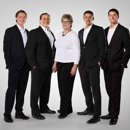 Ruger Financial Group - Ameriprise Financial Services - Financial Planners