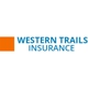 Western Trails Insurance