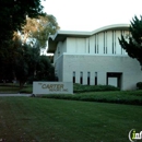 Carter Report Inc - Religious Organizations