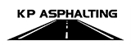 K-P Asphalting Pty Ltd - Asphalt & Bitumen Paving