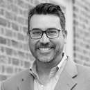 Marcos Sanchez at Embrace Home Loans - Mortgages