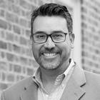 Marcos Sanchez at Embrace Home Loans