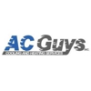 AC Guys Cooling and Heating Services gallery