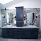 F&J Builders