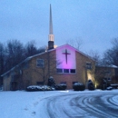 Church Summit - Community Churches