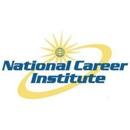 National Career Institute - Medical & Dental Assistants & Technicians Schools