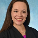 Leslie W. Johnson, PhD, CCC-SLP - Speech-Language Pathologists