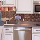 Kitchen Saver