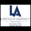 Lincoln Agency Inc gallery