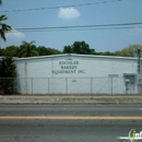 Kroslak Restaurant & Bakery - Restaurant Equipment & Supplies